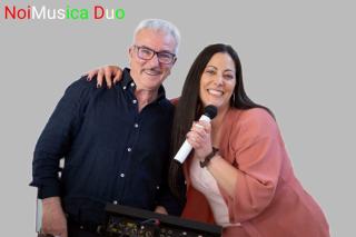 Italienische deutsch Internationale live musik band und DJ.