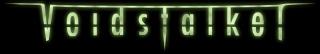 PROGRESSIVE METAL BAND VOIDSTALKER SUCHT SÄNGER
