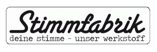 Stimmfabrik - workshops für rock/pop - gesang