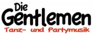 Tanz- und Partymusik