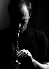 Saxophone, Klarinette, Querflöte, Komposition - Unterricht mit Diplom-Jazzmusik