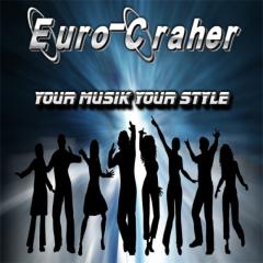 Projekt Euro-Crahser