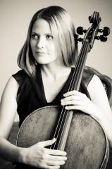 Cello-Unterricht ONLINE