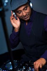 Pianist & DJ aus Frankfurt