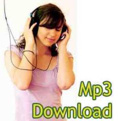 Gratis MP3 Musik Download - Kostenlos Musik runterladen