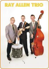Saxophonist (Tenor) gesucht !!!