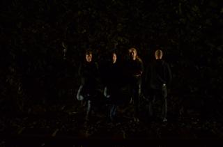 Leadsänger/-in für Gothic Rock Band gesucht