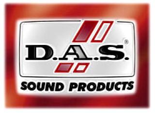Www.das-ist-klasse.de