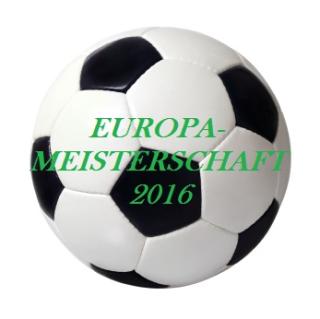 Vermietung Public-Viewing-Systeme für die Fußball EM2020