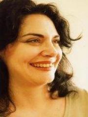 Florence Opera III Masterclass der Opera singe