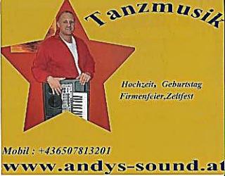Erstklassiges Duo