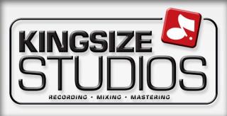 KingSizeStudios - DAS Tonstudio in Aachen