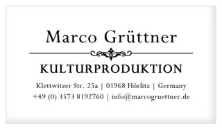 Bands gesucht