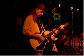 Gitarren-Unterricht in Mönchengladbach