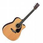 Ich suche eine gitarre