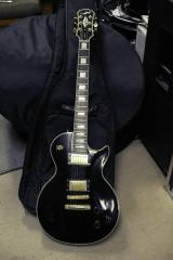 Epiphone Les Paul Custom