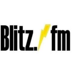 Rock Radio Blitz.fm sucht Bands