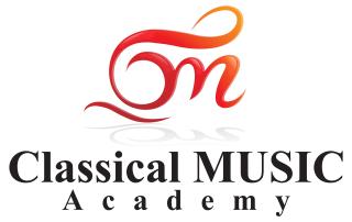 Classical MUSIC Academy - Unterricht für alle Altersklassen