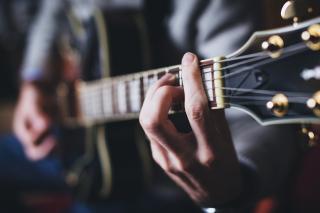 Coverband sucht Proberaum in oder nahe Saarbrücken