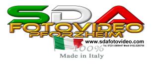 ITALIENISCHER FOTOGRAF www.sdafotovideo.com SDA FOTOVIDEO PRODUKTION PFORZHEIM