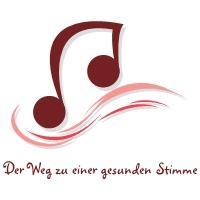Gesangsunterricht und Stimmbildung in Köln-Ehrenfeld