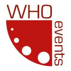 DJ Wolfgang Hollenders