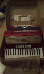 96-Accordion