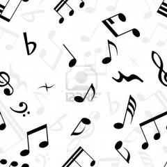 Gehörbildung Musiktheorie Tonsatz Aufnahmeprüfung München