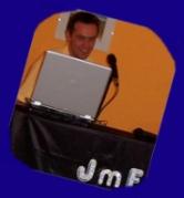 JmF - Discothek ( Musik, Moderation, Spiel & Spass)