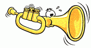 Trompete Lernen mit Spaß - ab 10 €/Std! Trompetenunterricht auf der Insel USEDOM