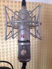 Se Electronics 2200a
