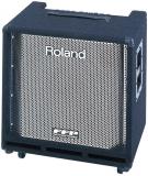 Neuwertiger Roland DB 700
