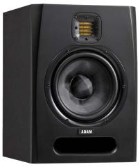 2x Studio Monitor Adam F7aktiv Testsieger neuwertig