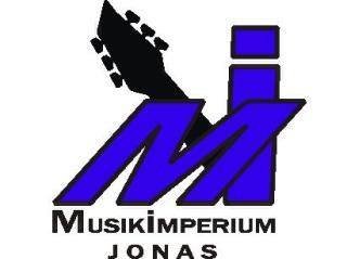 Workshop für Live-Tontechnik