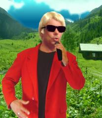 Heino Double Show