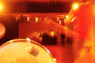 Drummer sucht Band/ Musiker In Ulm +++++++++++++