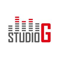 Tonstudio günstig