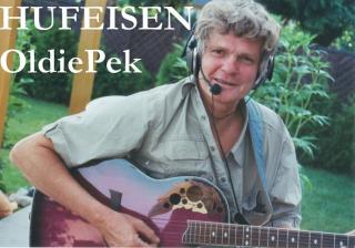 Suche gitarrist (leadgitarre )
