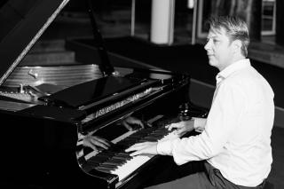 Klavierunterricht in Dortmund für Kinder und Erwachsene