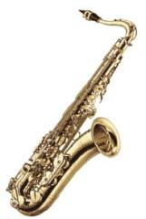 SAXOPHONUNTERRICHT München Saxofonunterricht Saxophon Lehrer Saxofon lernen