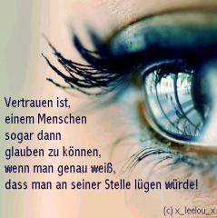 ICH SUCHE MODERNE KLARINETTENNOTEN!!