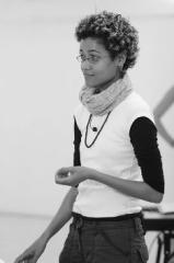 Street Singing (vocal coaching)