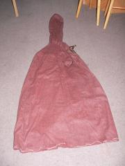Kultige Vinyl Kontrabass-Tasche