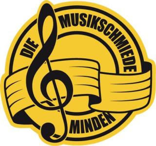 KEYBOARD UNTERRICHT in MINDEN für JUNG & ALT