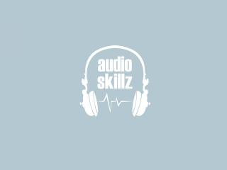 KOMPOSITION ARRANGEMENT GEHÖRBILDUNG UND RHYTHMIK BEI AUDIOSKILLZ.DE