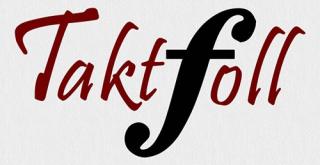 A-cappella-Band  Taktfoll  sucht Sänger/in  93167