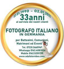 FOTOGRAFO ITALIANO PER MATRIMONI SPETTACOLI ED EVENTI