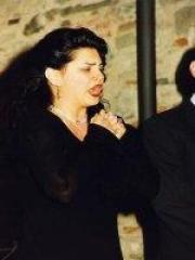 Opera singe Florence Opera Masterclass in Florence Italy