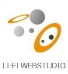 Webdesign für Musiker
