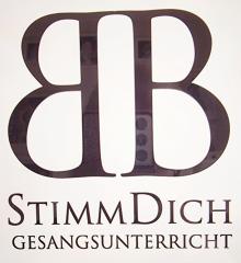 StimmDich Speyer Gesangsschule: Jeder Mensch kann singen lernen - auch DU!